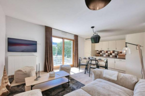 La Collection - Le Village Saint-Gervais-Les-Bains